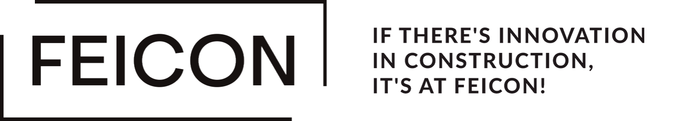 로고-슬라이더-EN