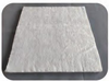 단열, 보온, 단열 E-glass Needled Mat