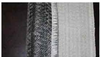 고품질 PET Stitchbond 부직포 토목합성 점토 라이너(GCL)