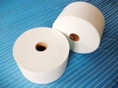 성능 및 사용 수명 향상 및 강화 PET Spunbond Non Woven Fabric 