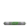 1액형 투명 실런트