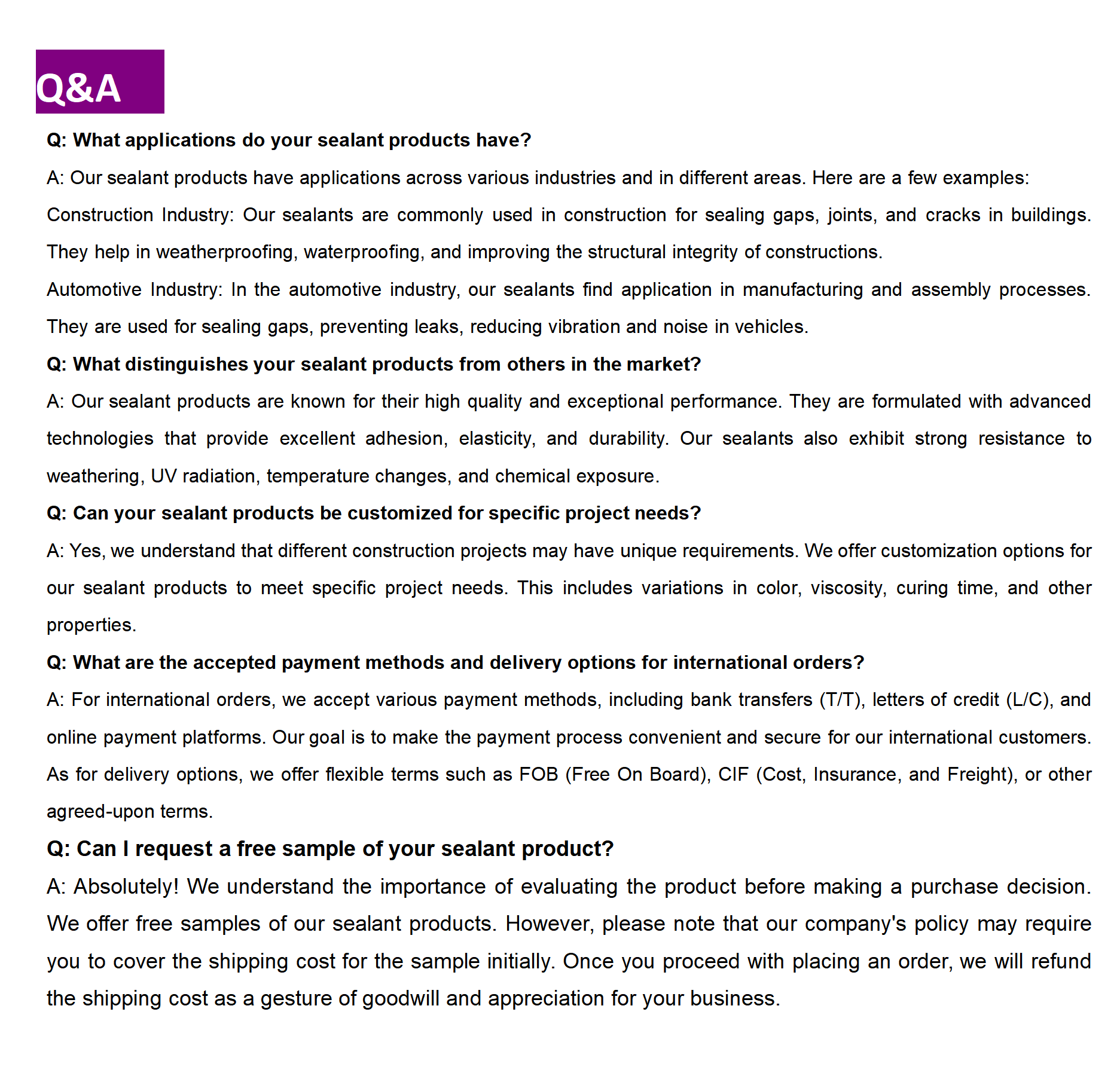 Q&A 하웰(2)_05