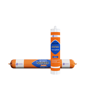 SA7010 자동차 차체 실란트