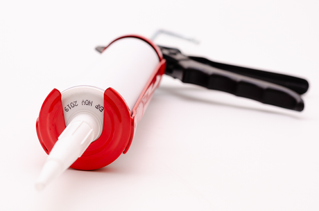 Use of High Heat Silicone Sealant.png
