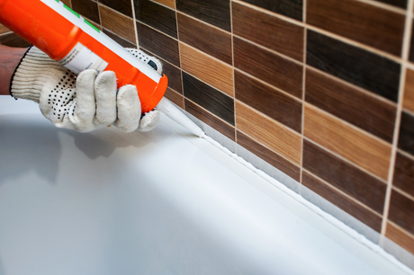 Use of Bathroom Silicone Sealant.png