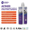 AC9400—아크릴 구조용 접착제