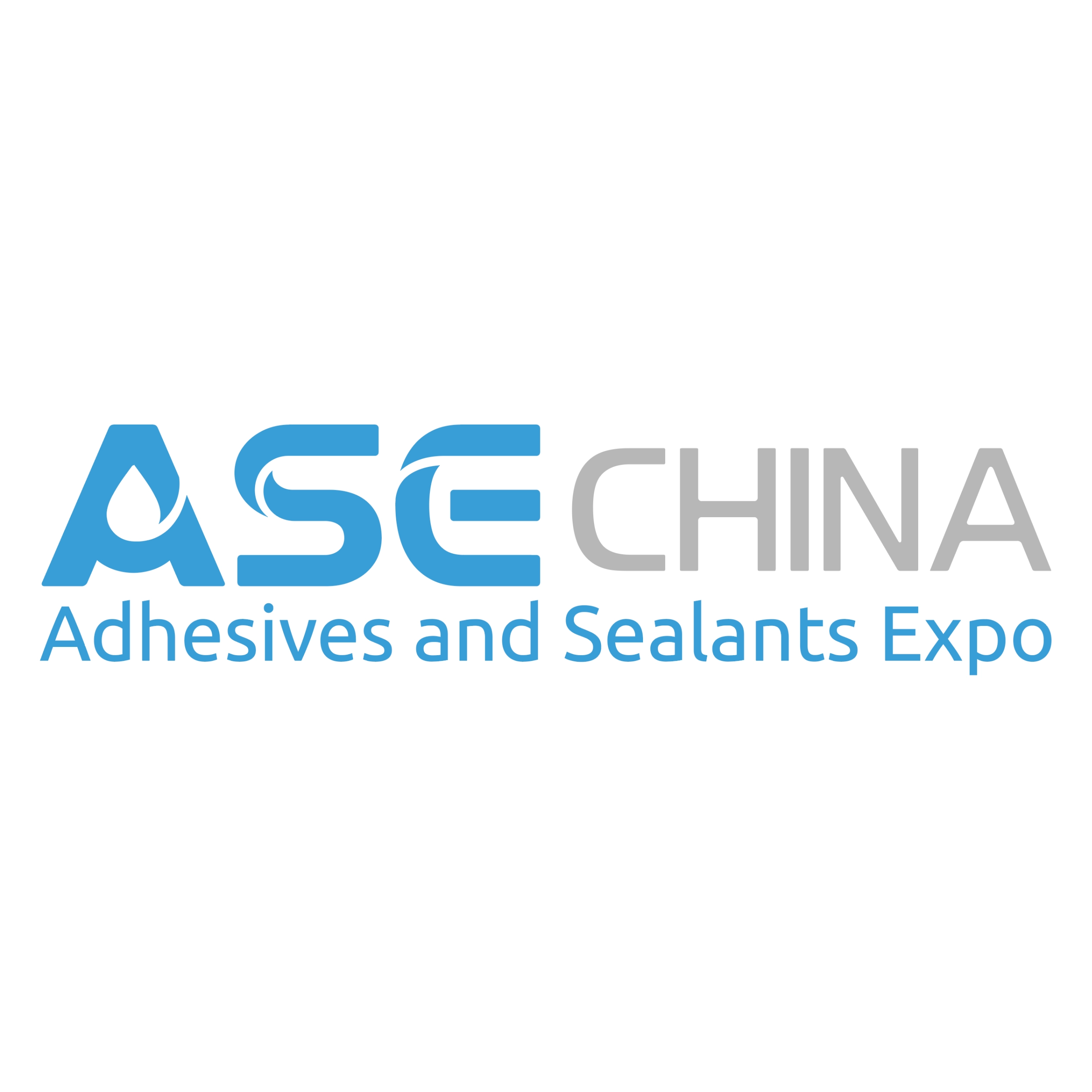 ASE CHINA 2026에서 만나요! 부스 E1676